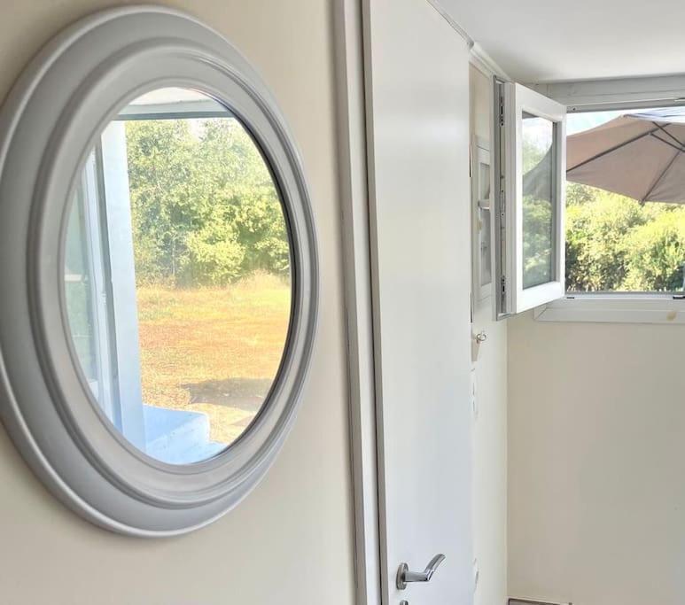 Alexandras Holiday home Gouvia